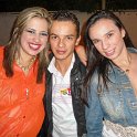 Festa de Nossa Senhora Aparecida 2012010